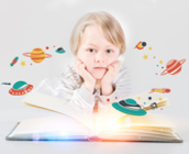 熱門(mén)發(fā)布